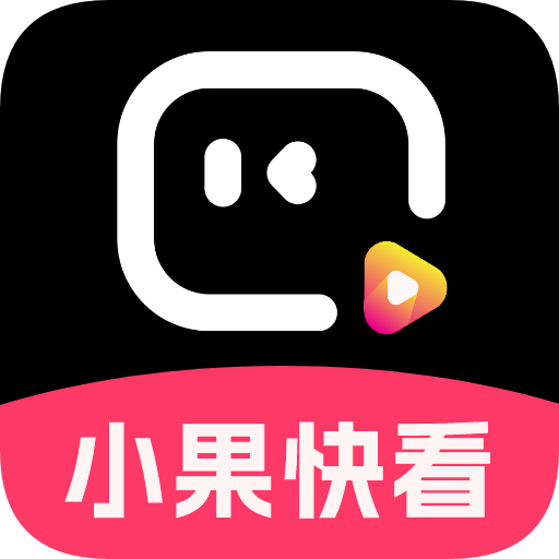 免费B站看大片真人电视剧的在线亚一APPAPP应用