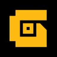 WWW,se443·COM网站APPAPP应用