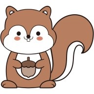WWW,yyy15·COM网站APPAPP应用