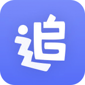 WWW,903se·COM网站APPAPP应用