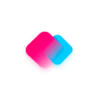 WWW,mmm66·COM网站APPAPP应用