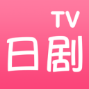 小熊VR官网下载APP应用