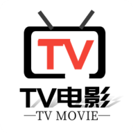 WWW,973av·COM网站APPAPP应用