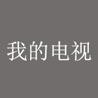 WWW,av266·COM网站APPAPP应用