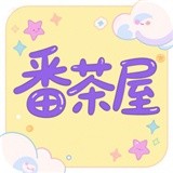WWW,214se·COM网站APPAPP应用