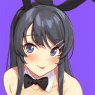 WWW,se230·COM网站APPAPP应用