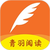91喷浆APPAPP应用