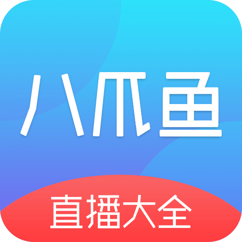 WWW,328se·COM网站APP最新版