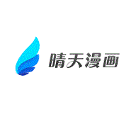 WWW,se618·COM网站APPAPP应用