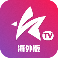 黄色软件下载入口APPAPP应用