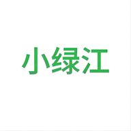 WWW,667av·COM网站APPAPP应用