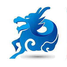小蝌蚪APP最新版