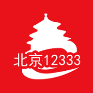 黄色直播3.0APP应用