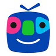 WWW,ttt45·COM网站APPAPP应用