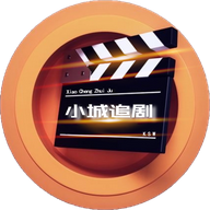 色情软件下载APP应用