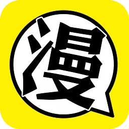 老司机“在线开车”网APP应用