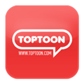 51tvAPPAPP应用