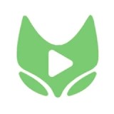 WWW,se791·COM网站APP最新版
