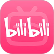 WWW,av477·COM网站APPAPP应用