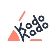 WWW,se230·COM网站APPAPP应用