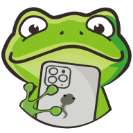 小熊VR官网下载APP应用