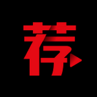 久播影院最新版
