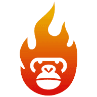 WWW,nnn76·COM网站APPAPP应用
