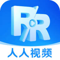 蜜糖直播APP应用