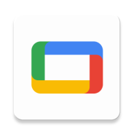 WWW,av405·COM网站APP最新版