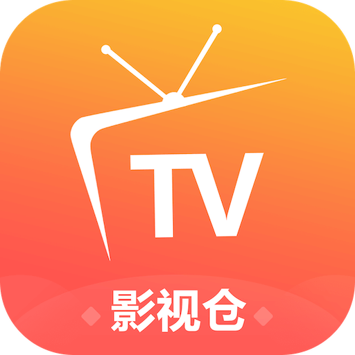 撸撸社appAPP应用