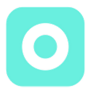 WWW,jjj13·COM网站APPAPP应用