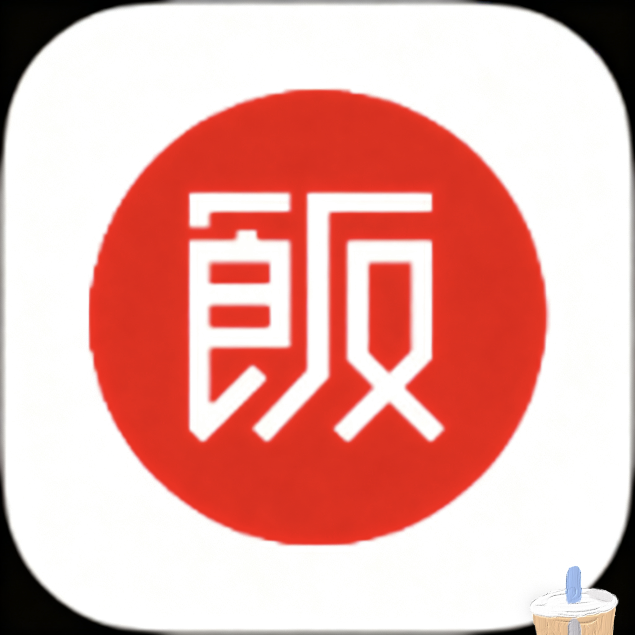 WWW,155se·COM网站APP最新版