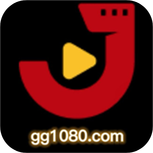 WWW,177se·COM网站APPAPP应用