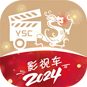 樱桃软件APPAPP应用