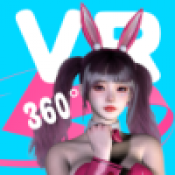WWW,av214·COM网站APPAPP应用