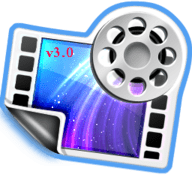 WWW,se844·COM网站APPAPP应用