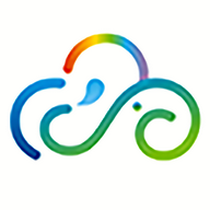 WWW,se411·COM网站APPAPP应用