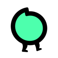 WWW,av244·COM网站APPAPP应用