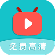 妖精动漫APP应用