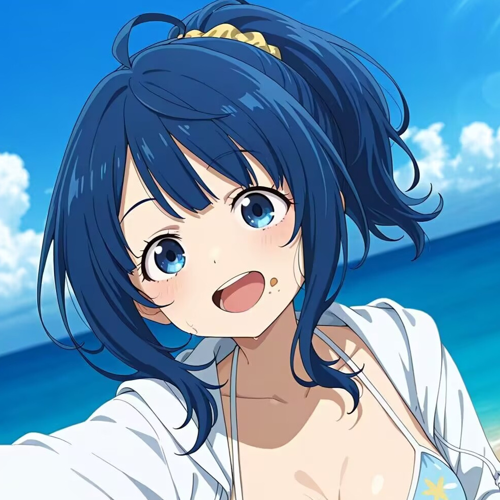 WWW,sss67·COM网站APP最新版