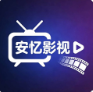 国产无线一线二线最新版