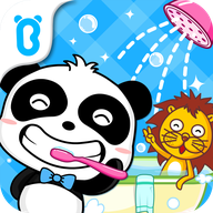 WWW,697av·COM网站APPAPP应用