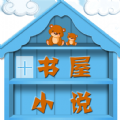 WWW,lll91·COM网站APPAPP应用