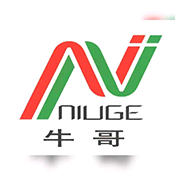 WWW,av125·COM网站APPAPP应用