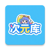 91香蕉APP最新版