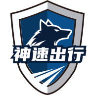 鉴黄师APPAPP应用
