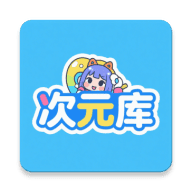 WWW,sesehu·COM网站APPAPP应用