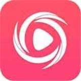 黄色软件下载入口APPAPP应用