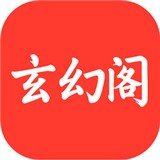 9·1安装短视频APPAPP应用