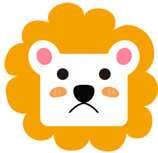 量子影视app官方版